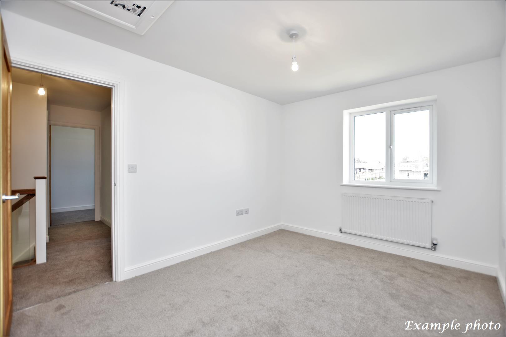 The Langdale, Plot 25, Newfields Estate, AskamInFurness Corrie & Co